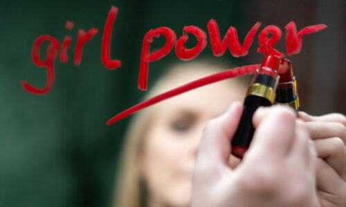 Health & Holistic Fitness for a Successful Life & Career